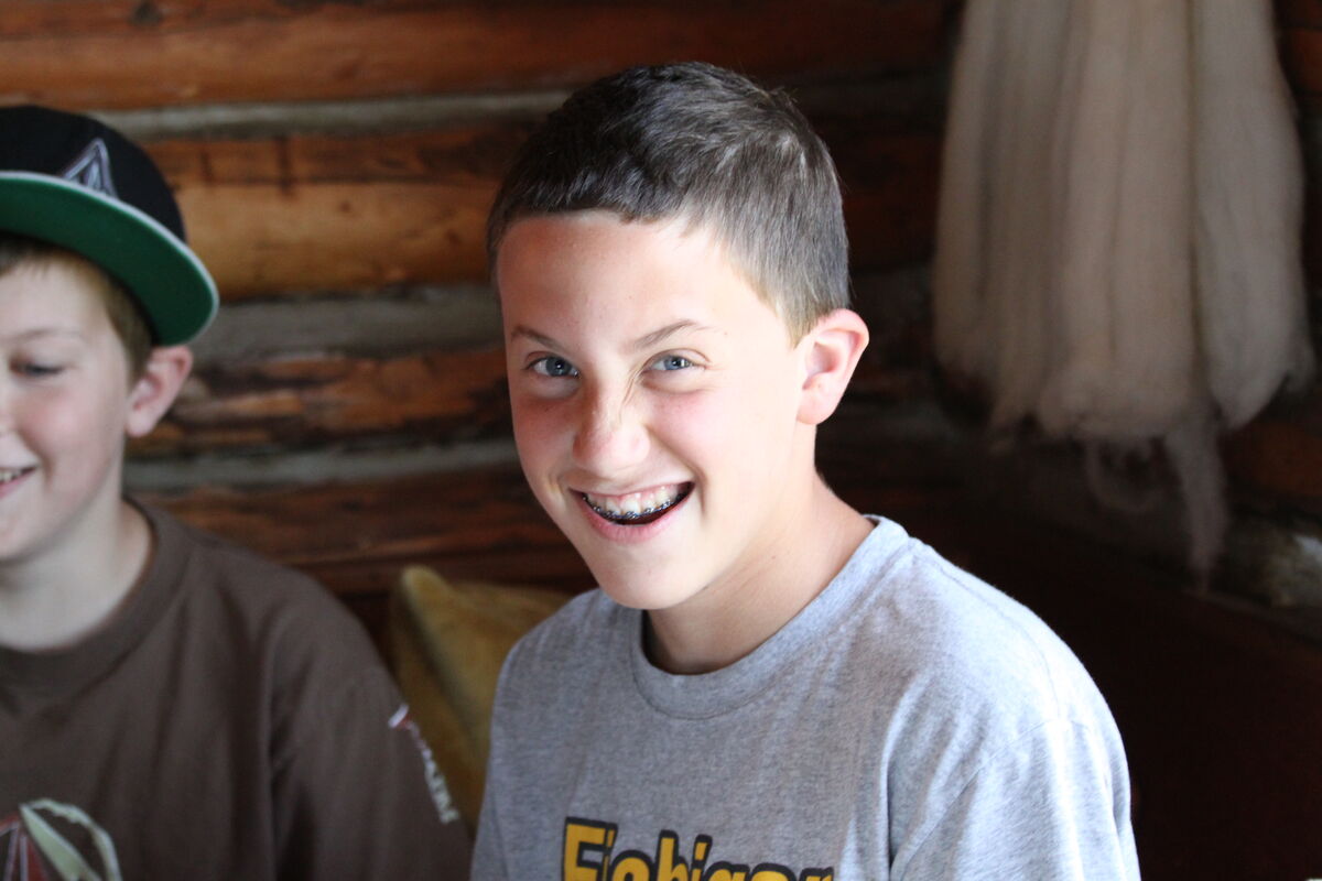 15