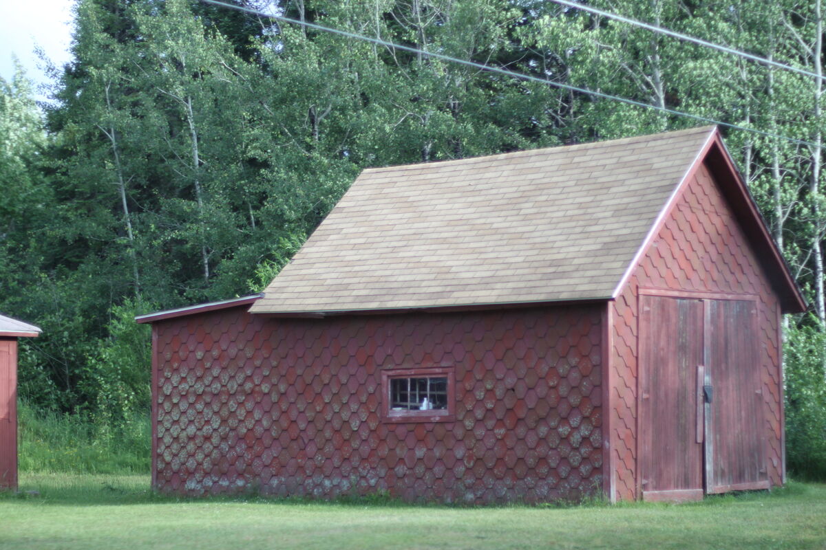62