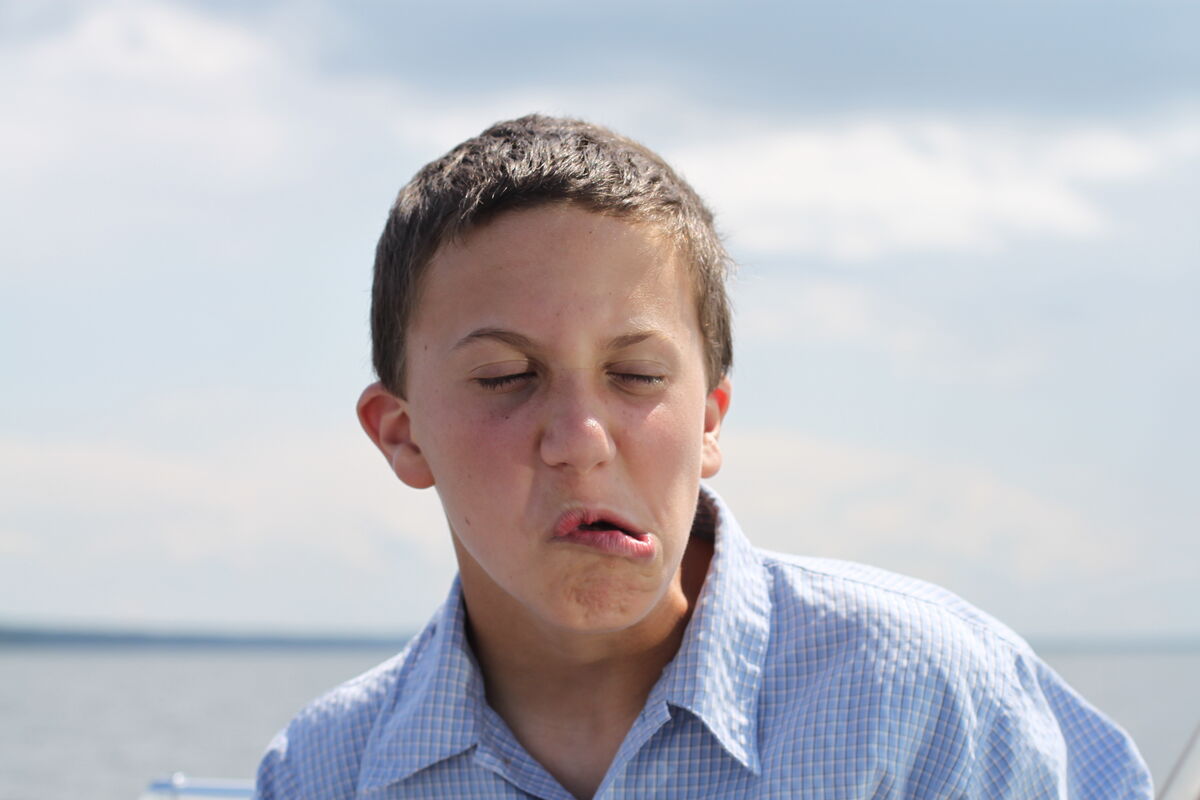 15