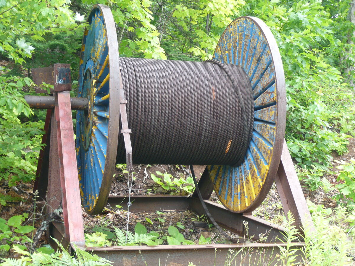 06
