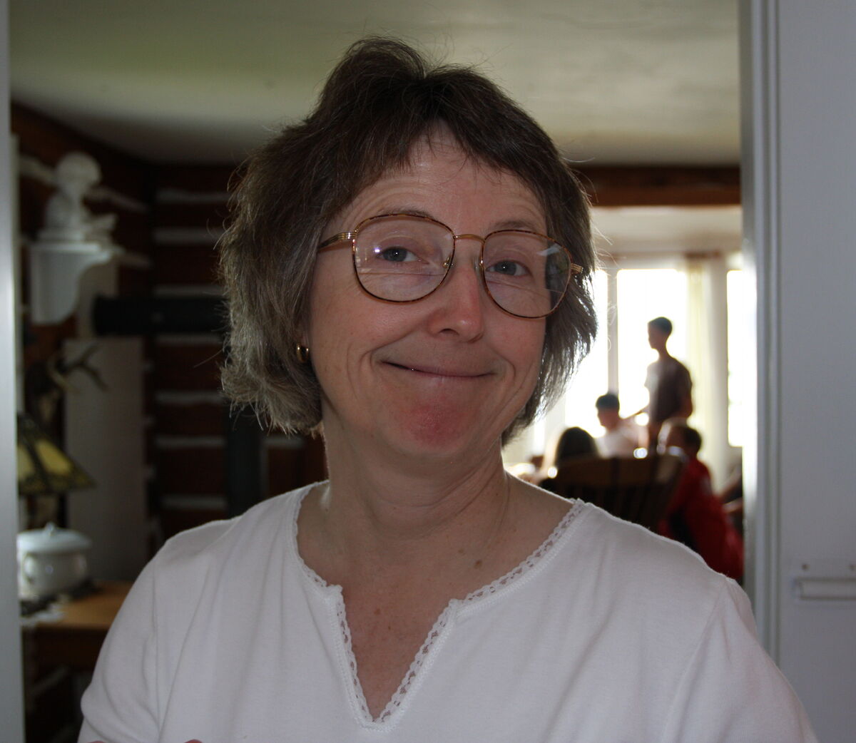 09