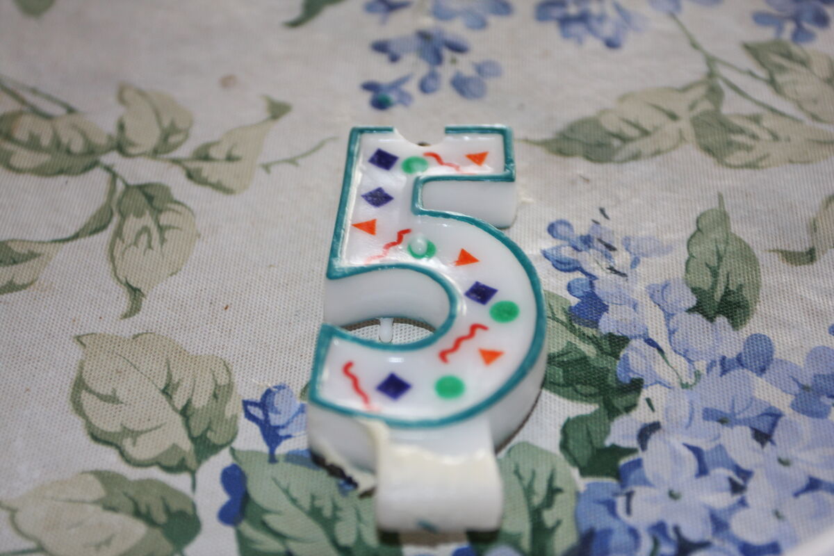 39