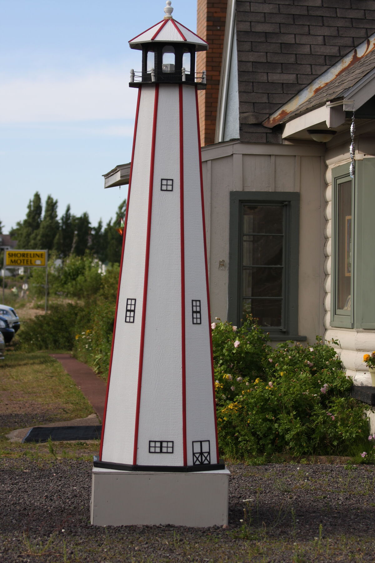 42