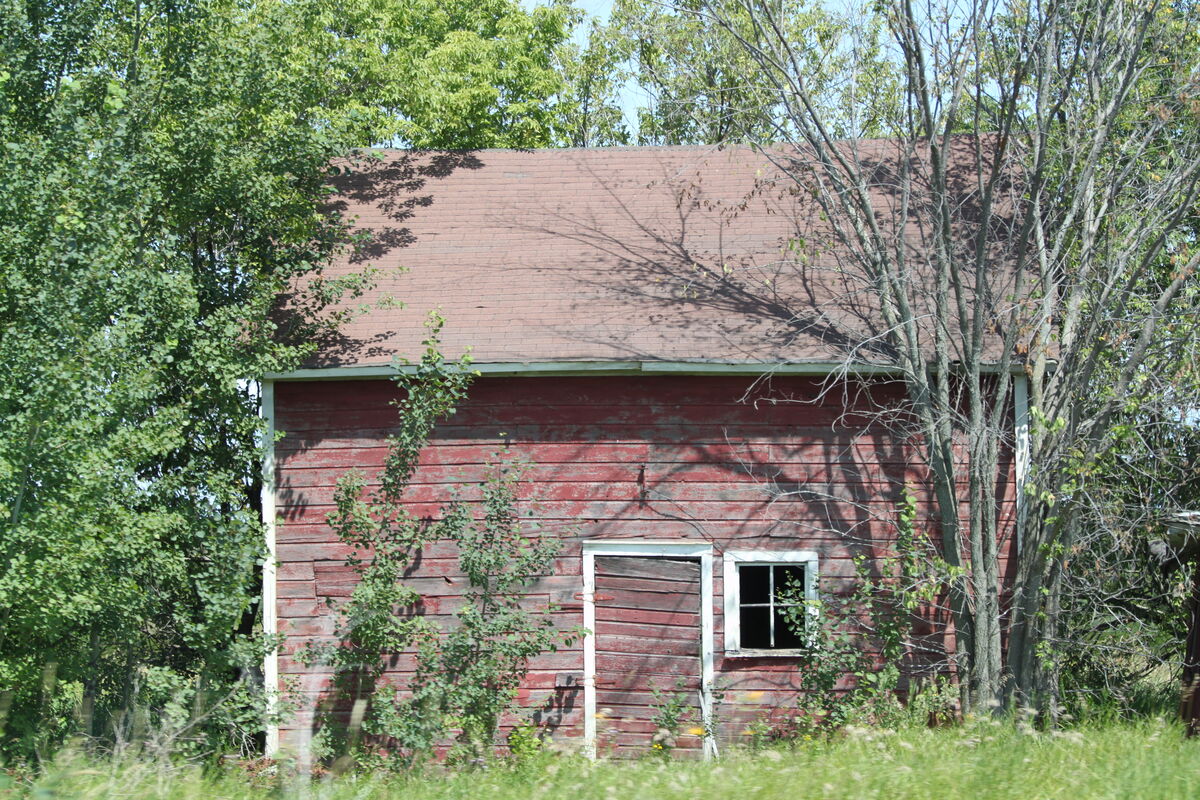 37