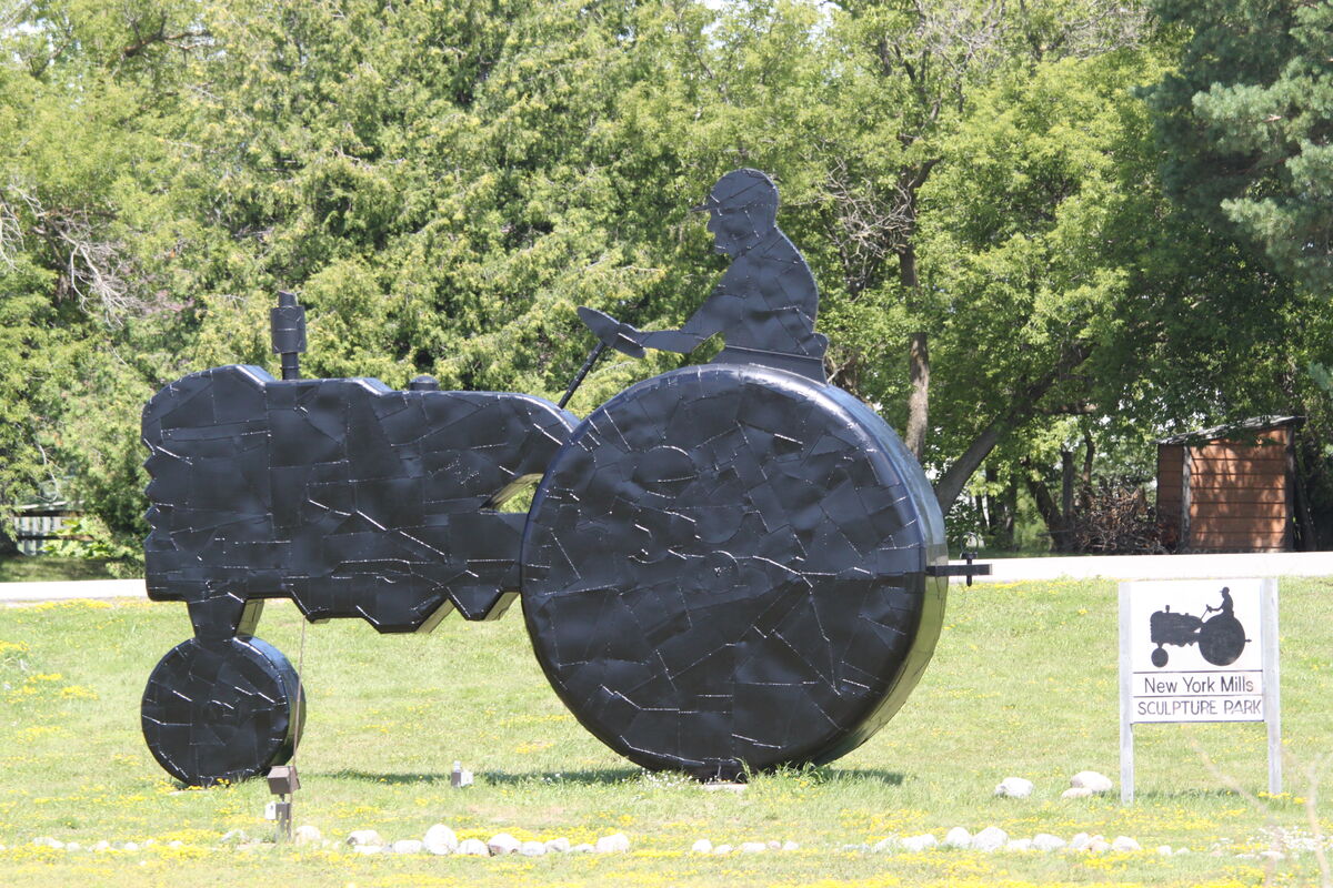 46