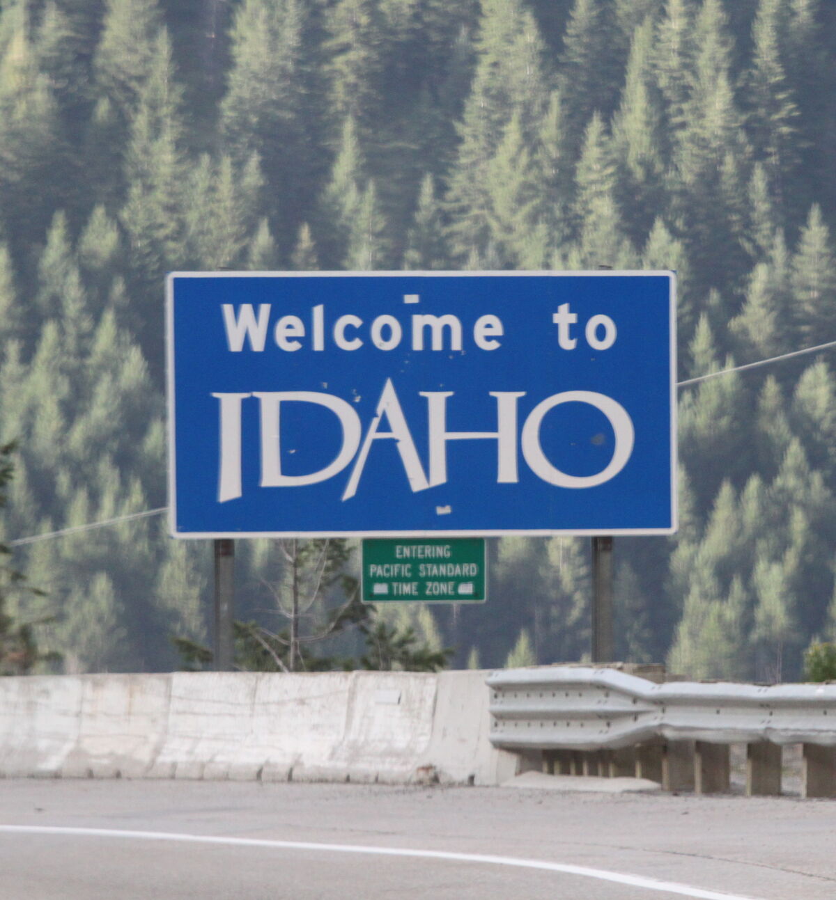 101