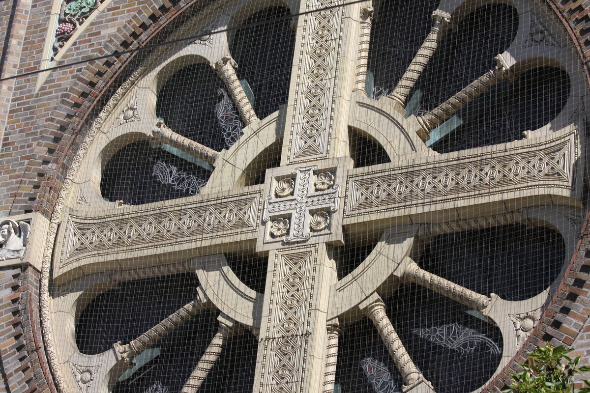 07