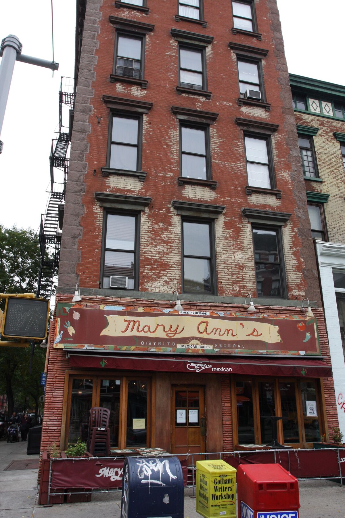 37