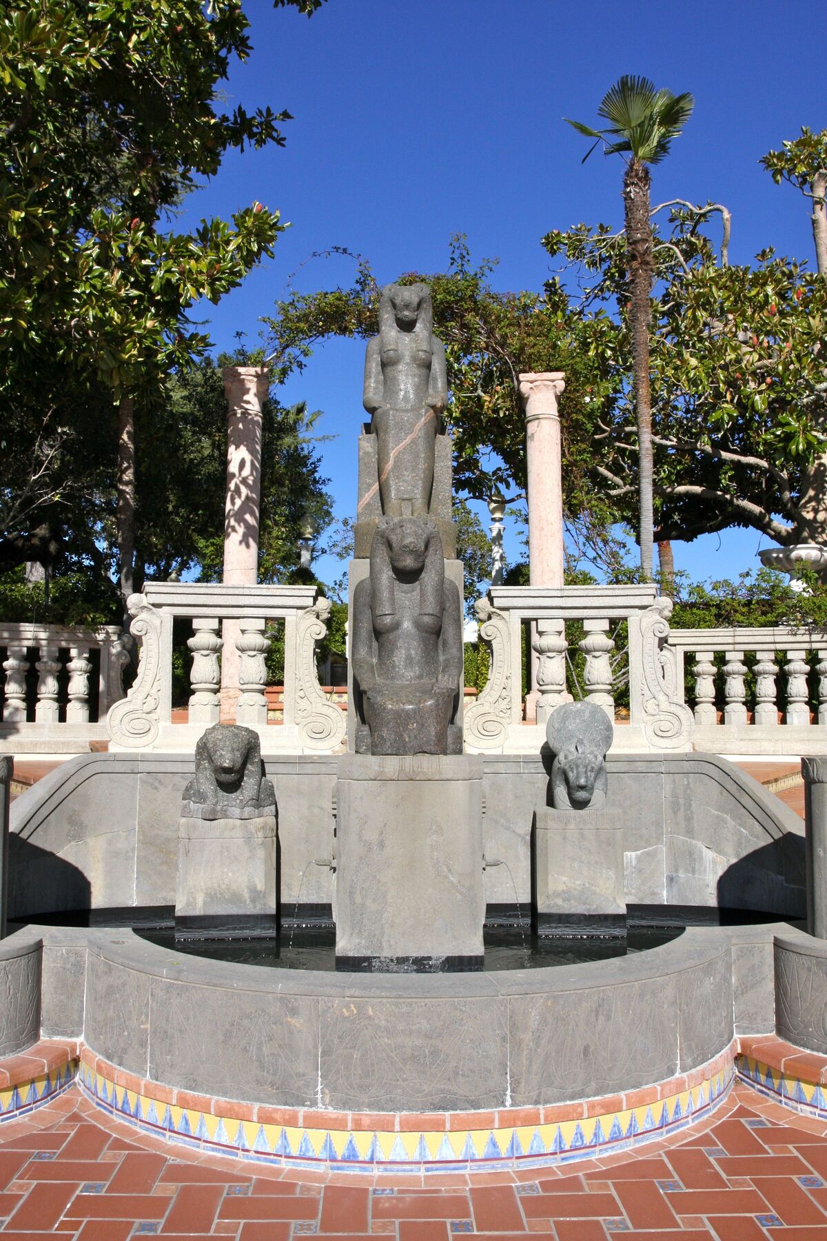 12