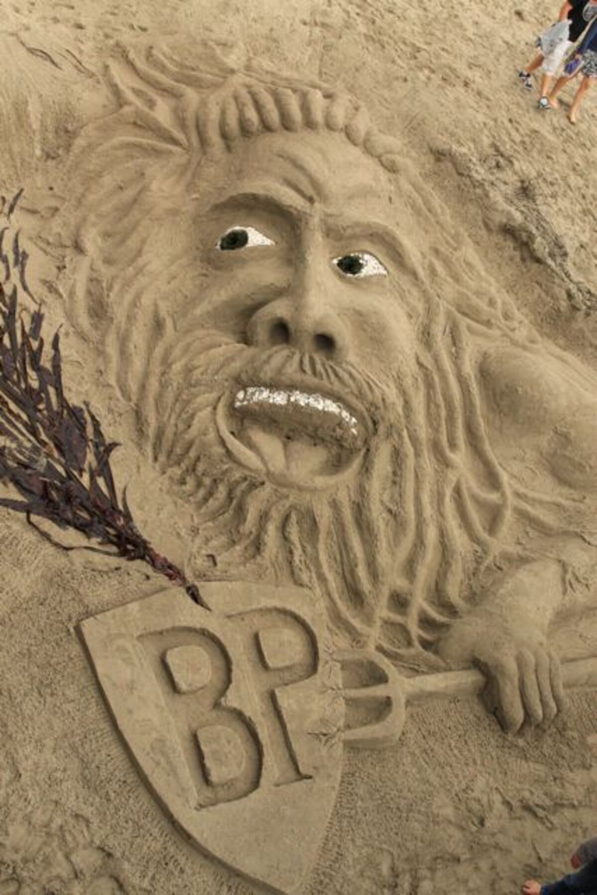 07