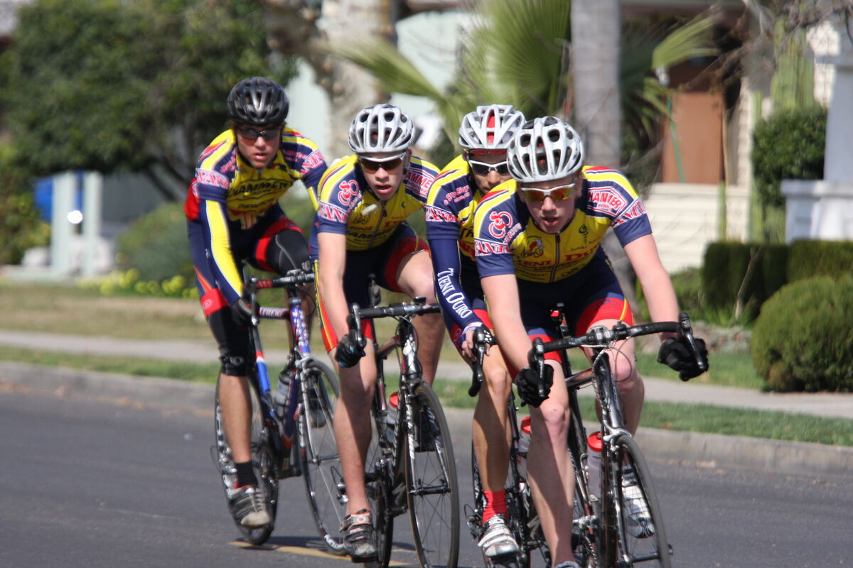 24
