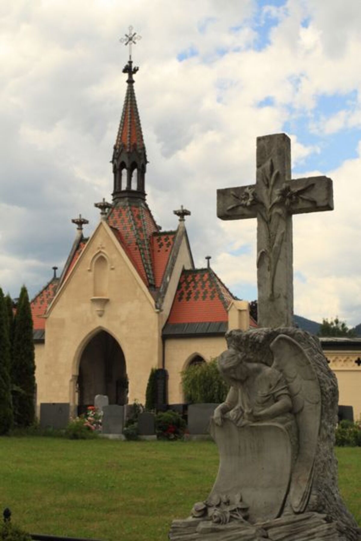 07