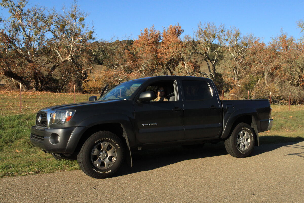 40