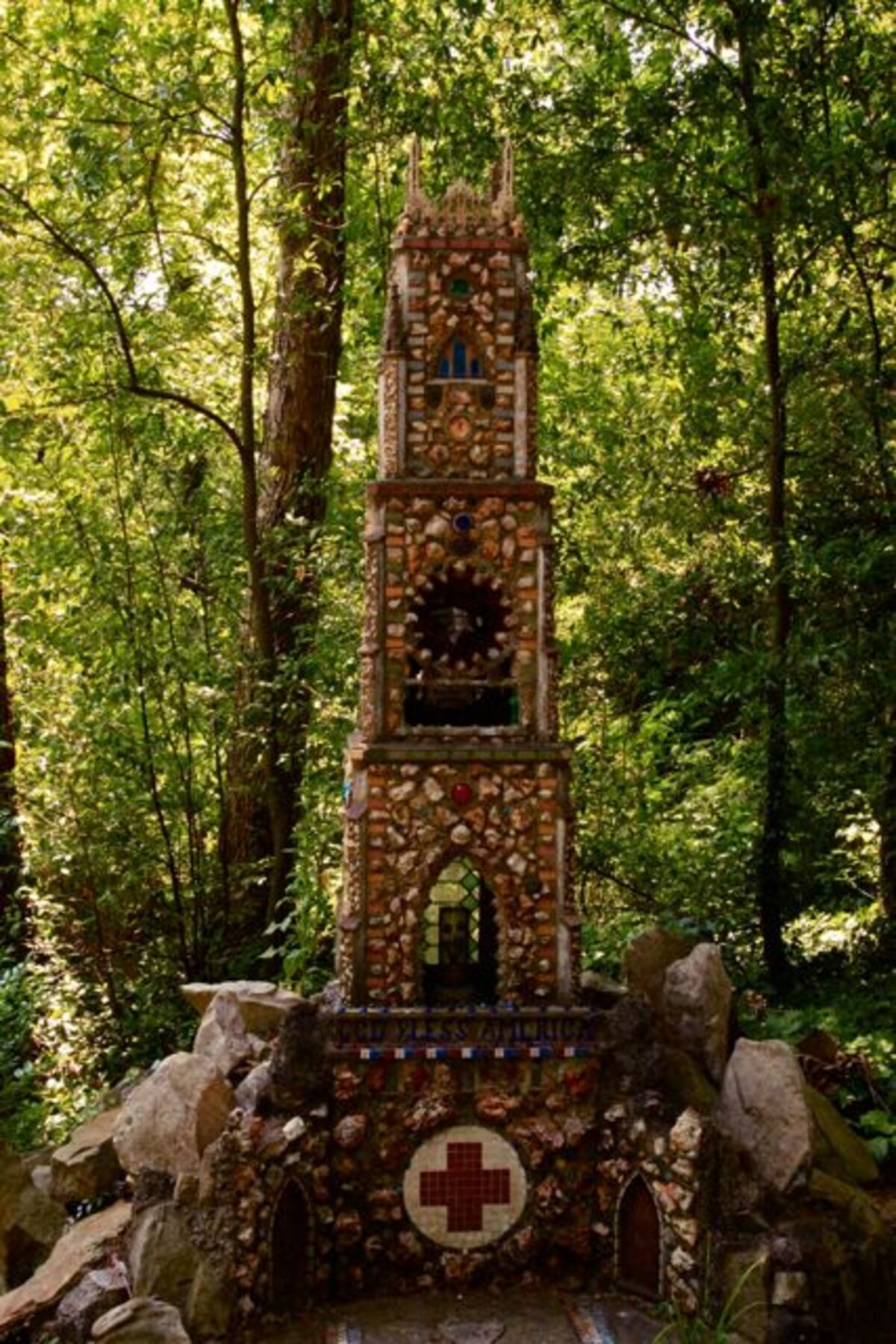 08