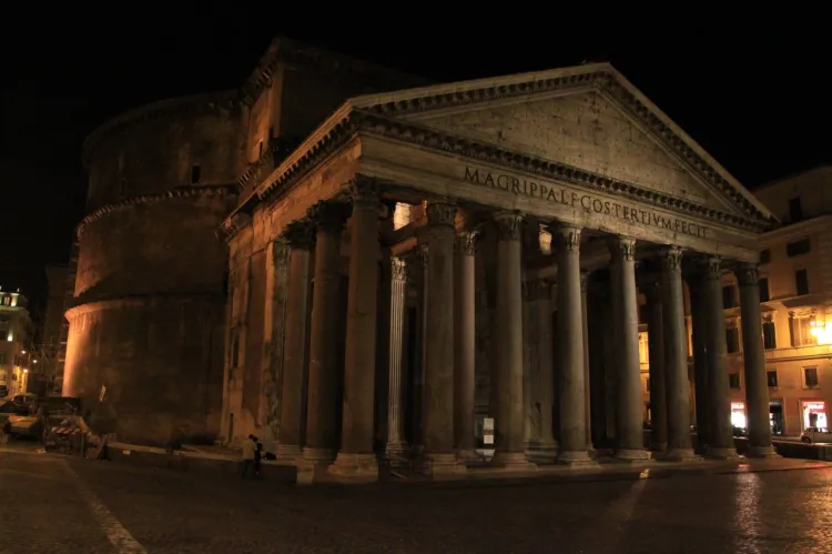 33