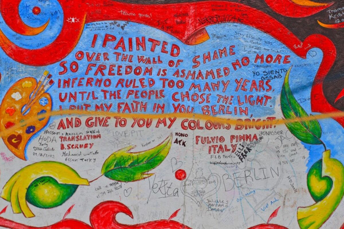 30