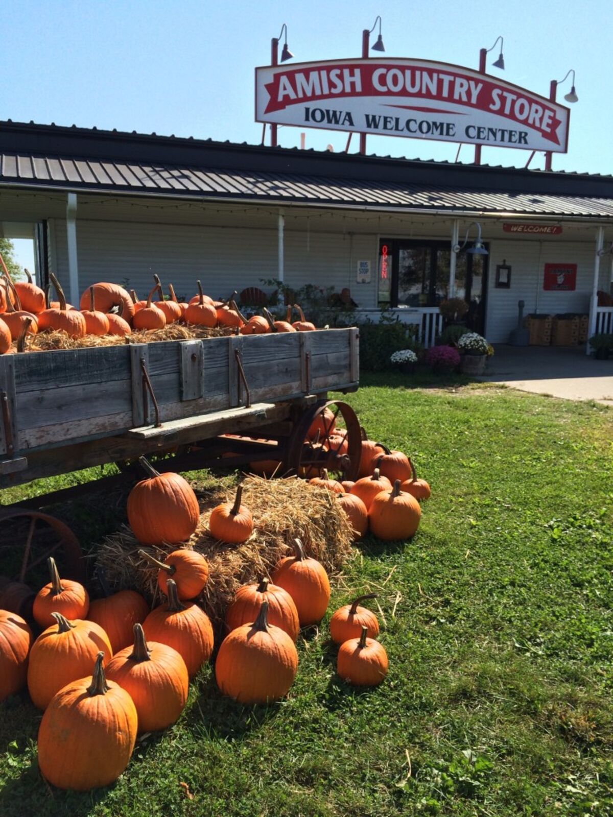 07