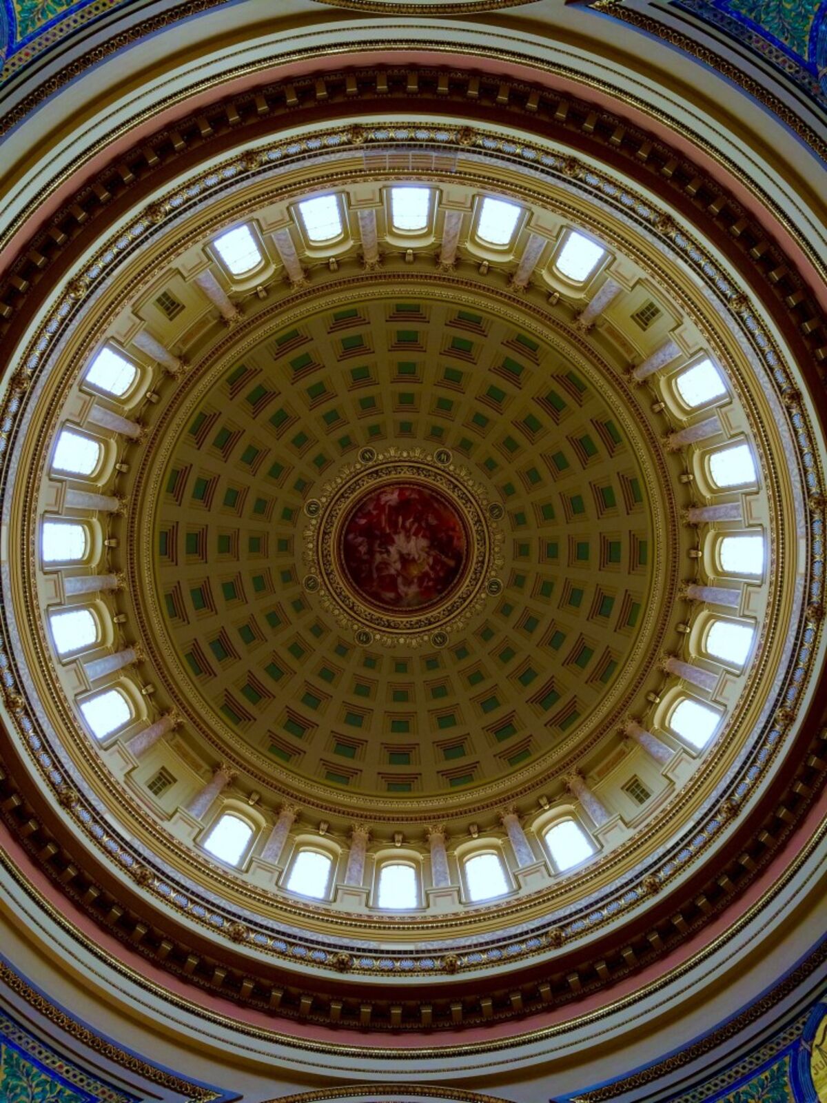 05