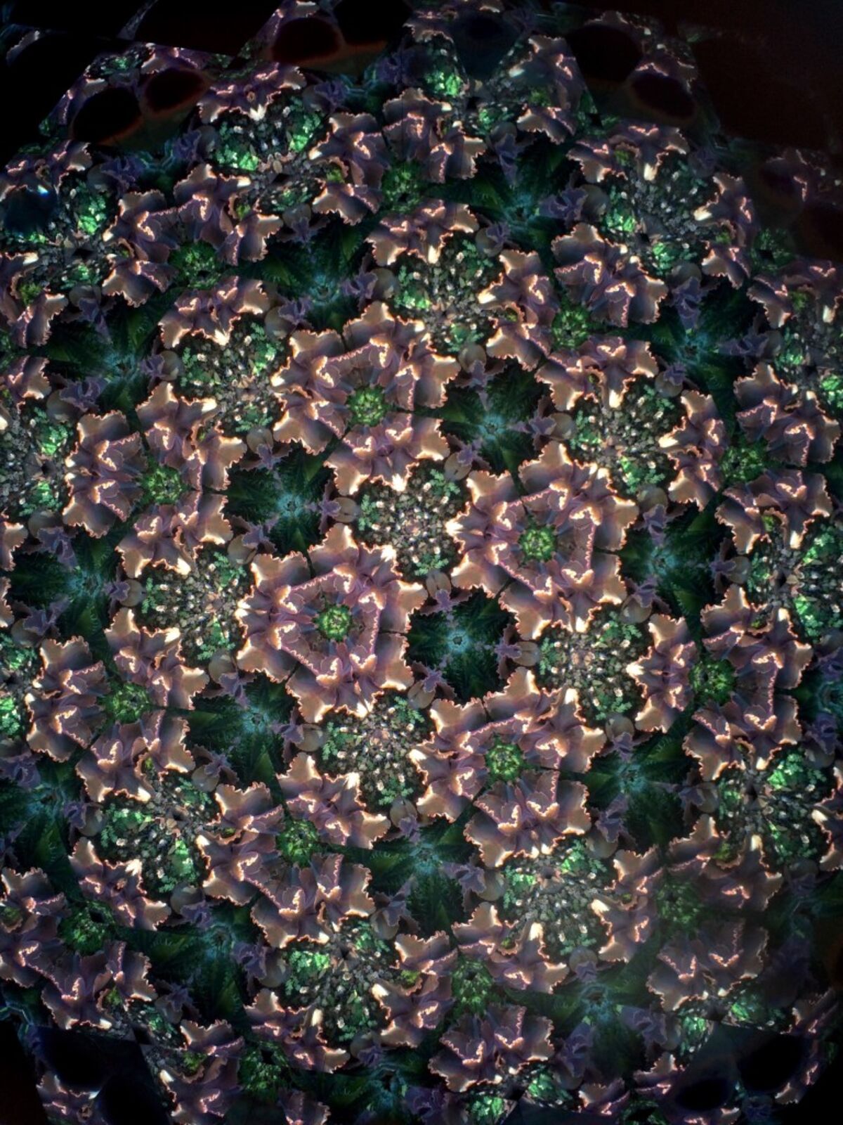 05