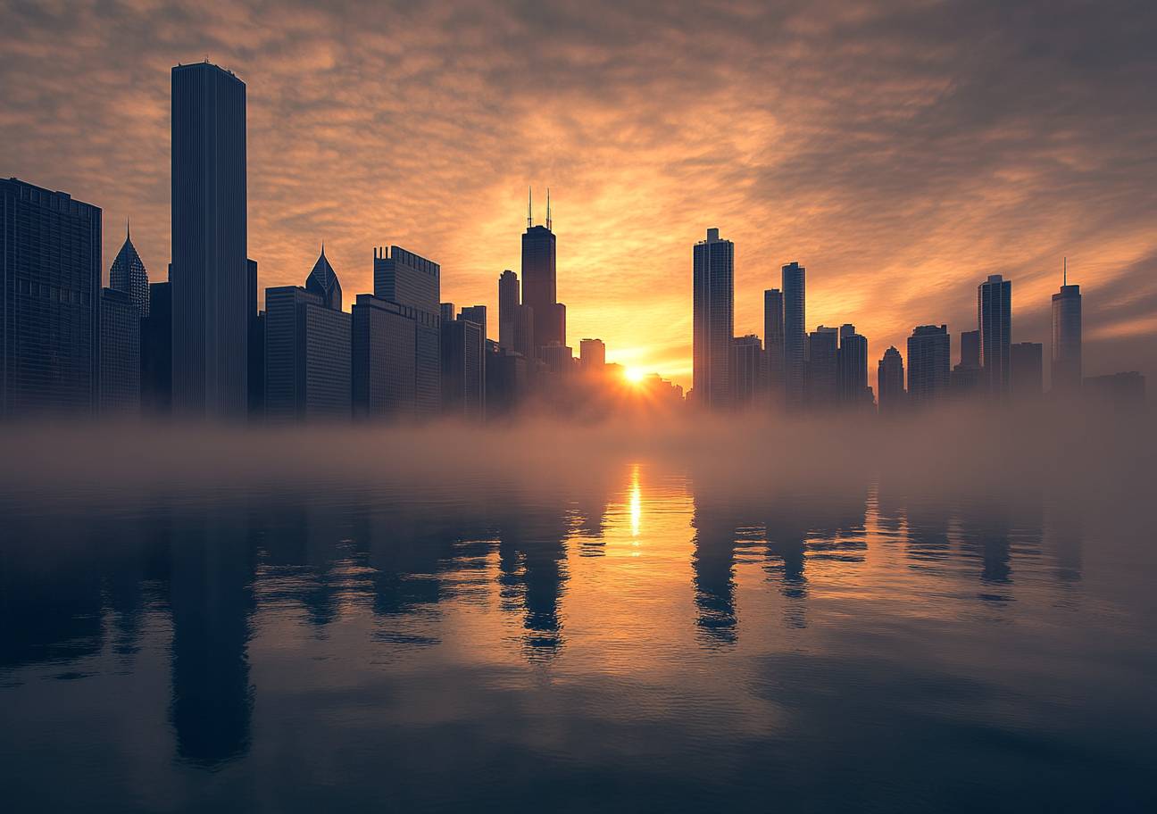 Top 5 Museums In Chicago