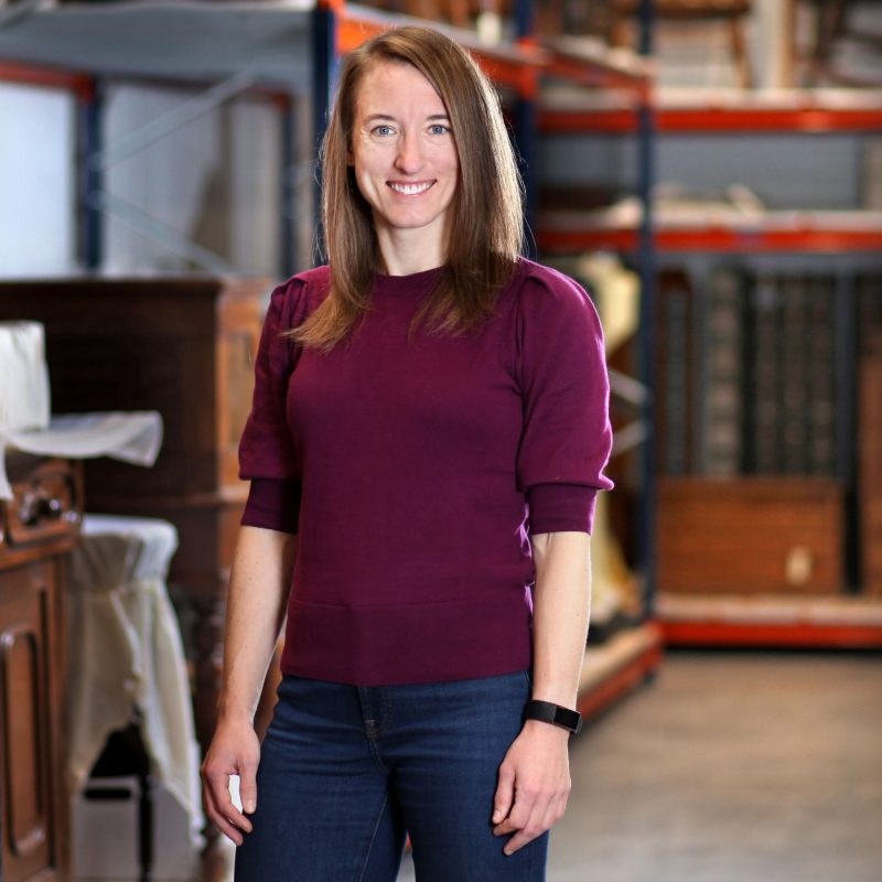 Lisa long thesis 05 image