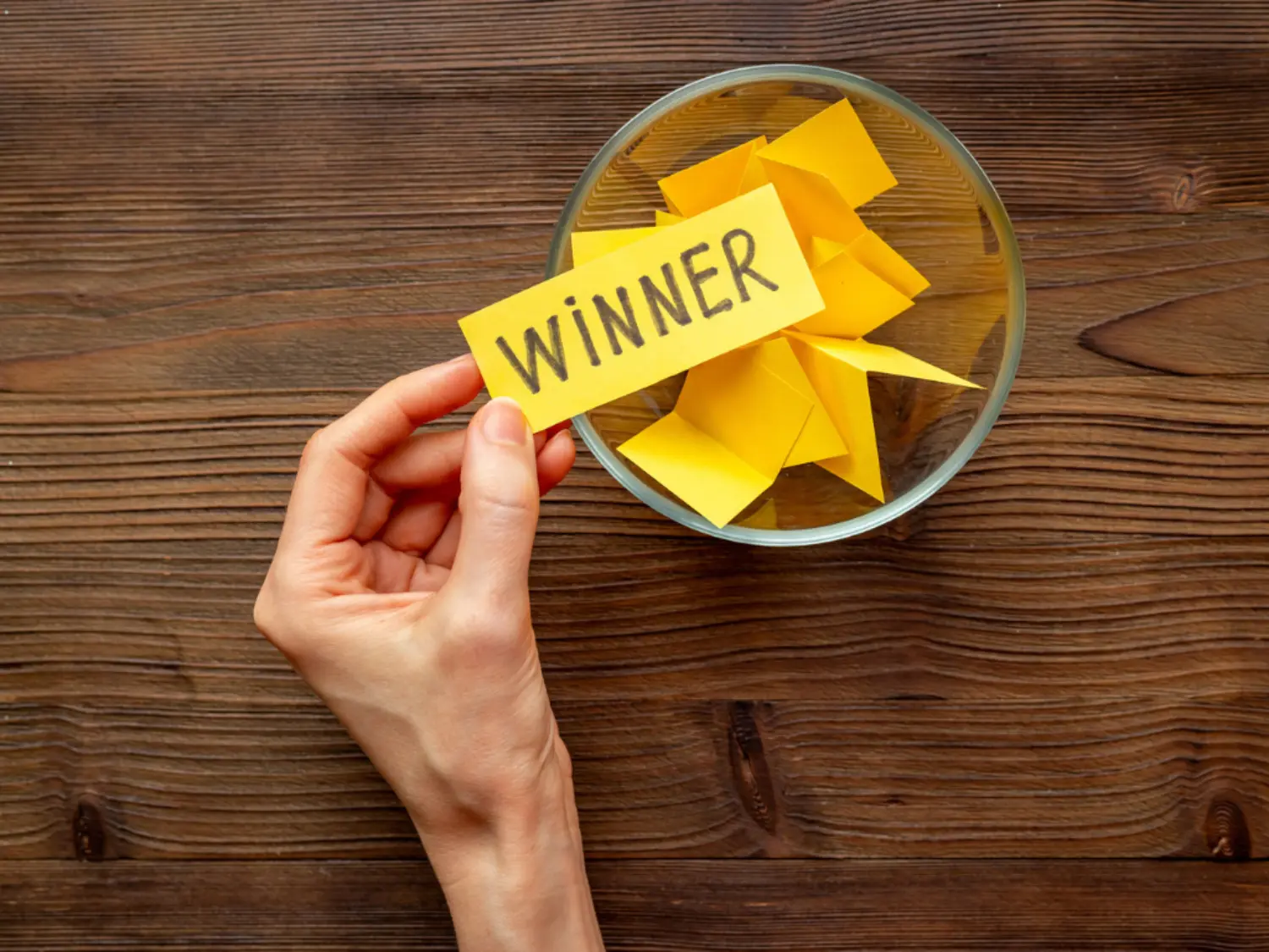 3 5 26 NAGA Raffle Web