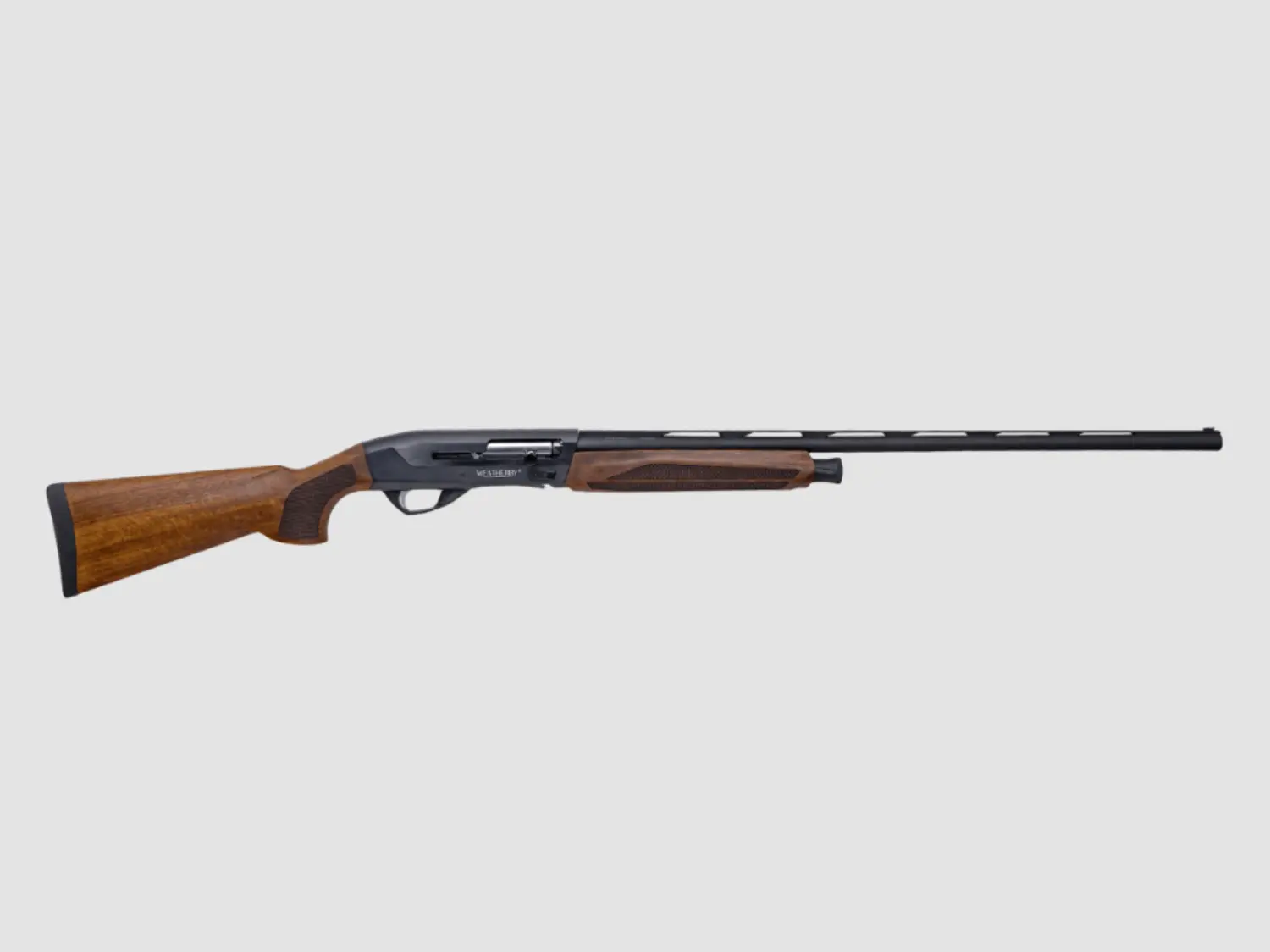 Weatherby Element II