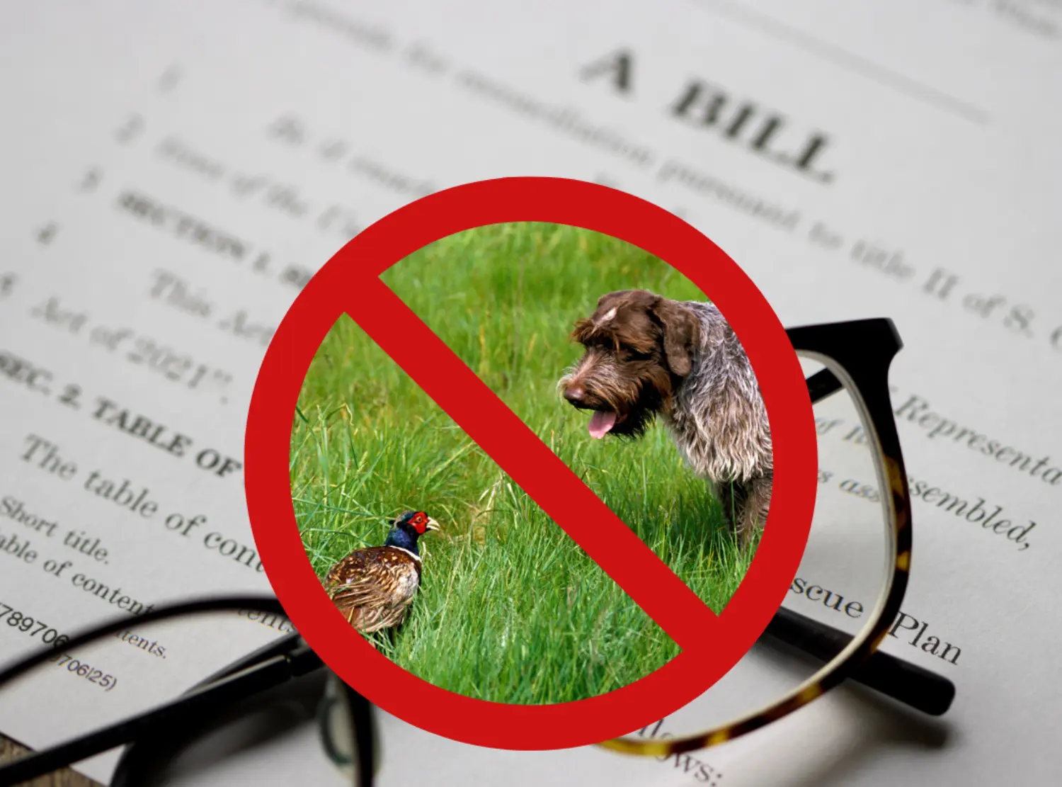 NAGA Farm Bill image 3 30 26