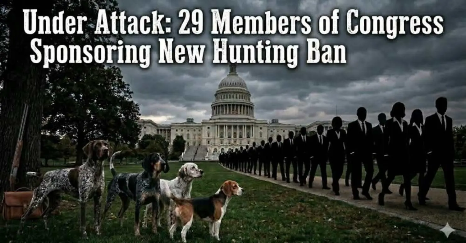 12764132314641882231