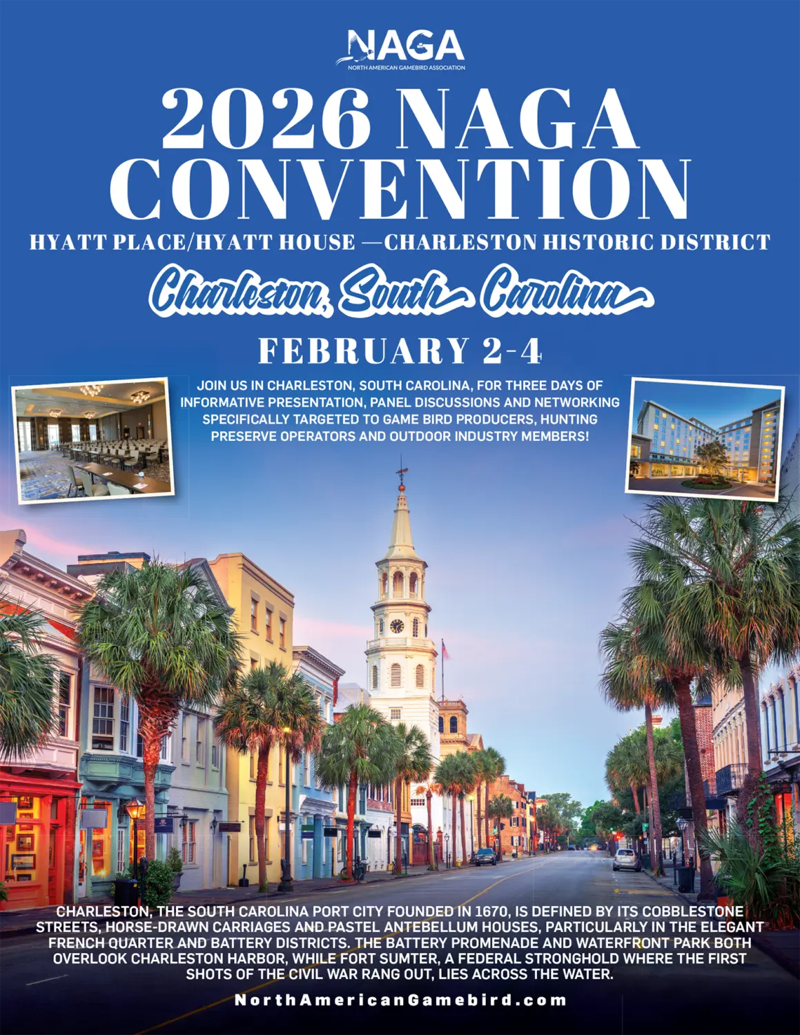 NAGA Convention 2026 Ad 8 5x11 02 smaller