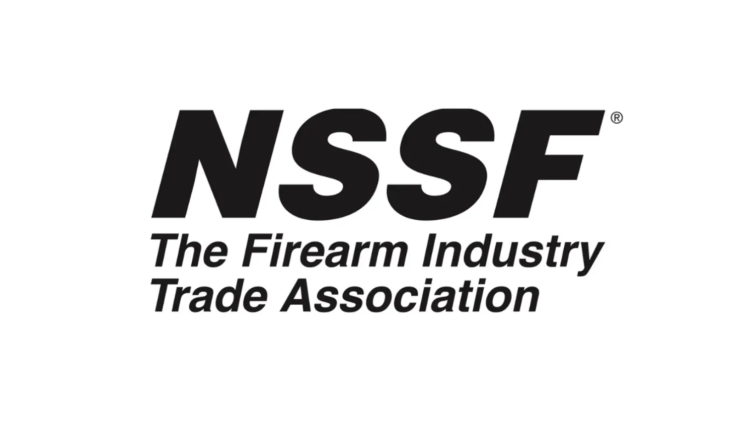 NAGA NSSF 12 2 25 Website