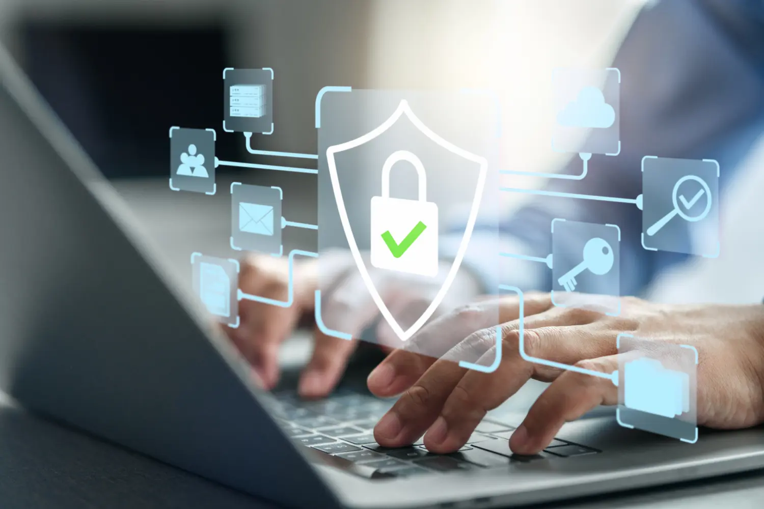 I Stock 2224913852 1