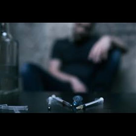 Alcohol Rehab Center Modesto CA