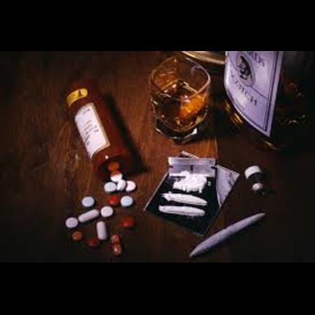 Alcohol Rehab Center Brea CA