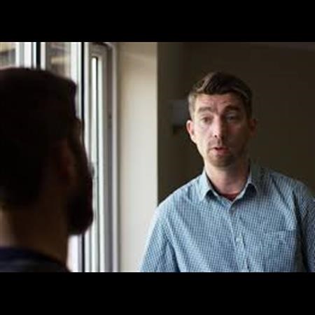 Alcohol Rehab Center Oakland CA