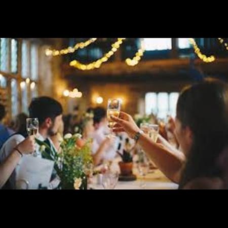 Alcohol Rehab Center Rocklin CA