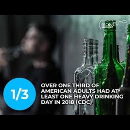 Alcohol Rehab Center Walnut Creek CA