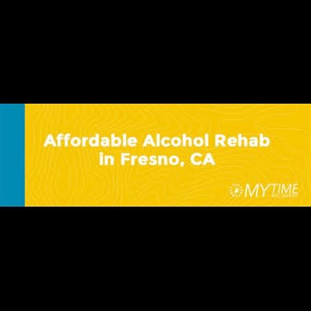 Alcohol Rehab Center Buena Park CA