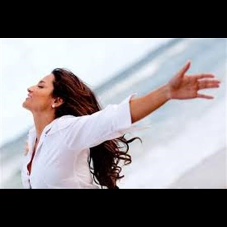 Alcohol Rehab Center Georgetown TX