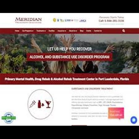 Alcohol Rehab Center Grove City OH