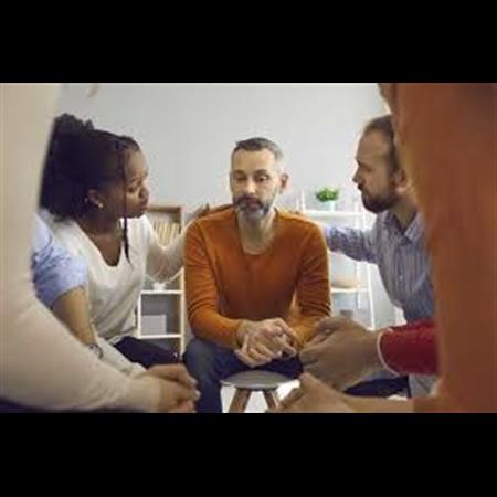 Alcohol Rehab Center Meridian MS