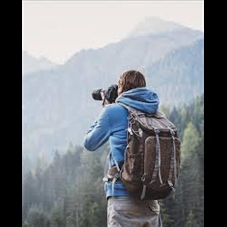 Alcohol Rehab Center Redlands CA