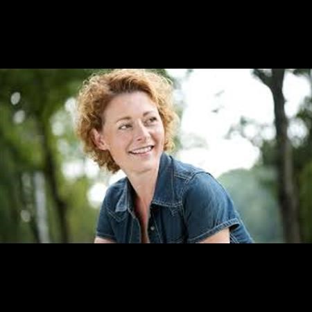 Alcohol Rehab Center Placentia CA