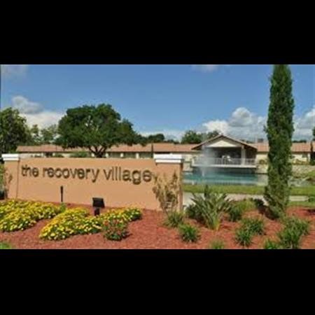 Alcohol Rehab Center Lafayette LA