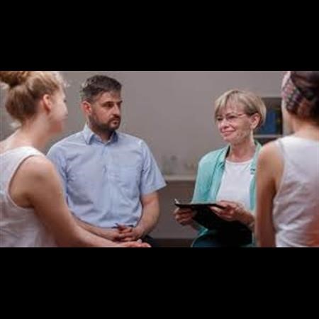 Alcohol Rehab Center Conroe TX