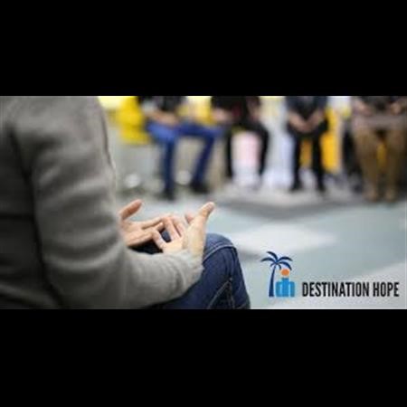 Alcohol Rehab Center Vallejo CA