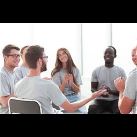 Alcohol Rehab Center Norman OK