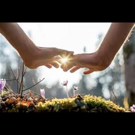 Alcohol Rehab Center Margate FL