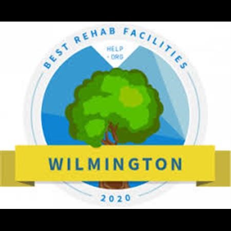 Alcohol Rehab Center Flower Mound TX