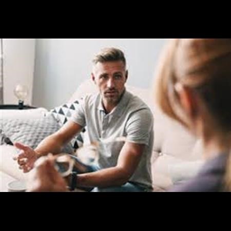 Alcohol Rehab Center Pasadena TX